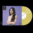 Olivia Rodrigo - Sour (LP)