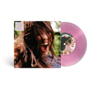 Olivia Rodrigo - 7-stupid song (12-inch)