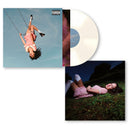 Olivia Rodrigo - You Seem Pretty Sad For A Girl So In Love (White Vinyl LP)