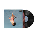 Olivia Rodrigo - You seem pretty sad for a girl so in love (LP)