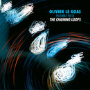 Le Goas, Olivier | Pulse, Ensemble - The chaining loops (CD)