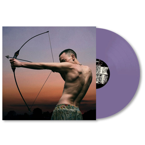 Olly Alexander - Polari (LP) - Discords.nl
