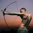 Olly Alexander (years & Years) - Polari (CD)