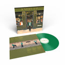Olly Murs - Knees up (LP)