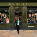Olly Murs - Knees up (CD)