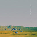 Omar Rodriguez-Lopez - Is it the clouds? (LP) - Discords.nl