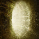 Omega Infinity - The anticurrent (CD) - Discords.nl