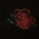 Beach House - Depression Cherry  (LP) - Discords.nl