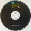 Drizabone - Conspiracy (CD Tweedehands)
