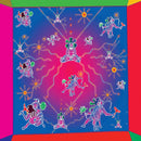 On Ka'a Davis - Here s to another day and night for the lwa of the (CD) - Discords.nl