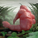 On Man - On man (LP) - Discords.nl