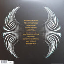 Pearl Jam - Dark Matter (LP) - Discords.nl