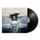 Once Human - Scar weaver (LP) - Discords.nl