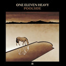 One Eleven Heavy - Poolside (CD) - Discords.nl