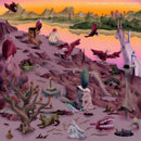 One Step Closer - This place you know (CD) - Discords.nl