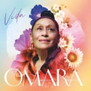 Omara Portuondo - Vida (LP) - Discords.nl