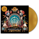 OneRepublic - Artificial Paradise (LP) - Discords.nl