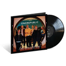 Onerepublic - Onerepublic: the collection (LP) - Discords.nl
