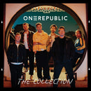 Onerepublic - Onerepublic: the collection (LP) - Discords.nl