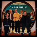 Onerepublic - Onerepublic: the collection (CD)