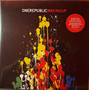 OneRepublic - Waking Up (LP)