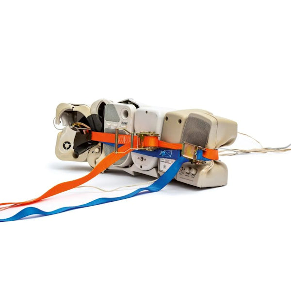 Oneohtrix Point Never - Again (LP) - Discords.nl