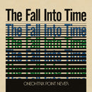 Oneohtrix Point Never - Fall into time (LP) - Discords.nl