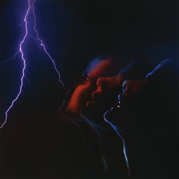 Oneohtrix Point Never - Zones without people (LP) - Discords.nl