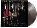 Only Ones - Baby's got a gun (LP) - Discords.nl
