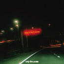 Only The Poets - And i&