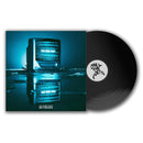 Only The Poets - One more night (LP) - Discords.nl