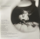 Spellling - Portrait Of My Heart (LP) - Discords.nl