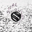 Onyon - Last days on earth (CD) - Discords.nl