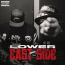 Onyx - Lower east side (LP)
