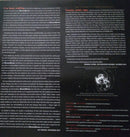 Come (2) - Eleven: Eleven (LP) - Discords.nl