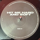 Billie Eilish - Hit Me Hard And Soft (LP) - Discords.nl