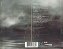 Neal Morse - Lifeline (CD) - Discords.nl