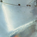 Young Gods, The - T.V. Sky (CD Tweedehands) - Discords.nl