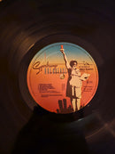 Supertramp - Breakfast in America (LP Tweedehands)