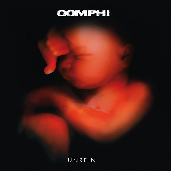Oomph! - Unrein (LP) - Discords.nl