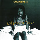 Oomph! - Wunschkind (LP) - Discords.nl