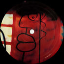 U2 - The Fly (12" Tweedehands)