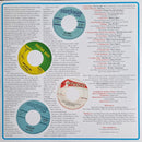 Various - Studio One Rude Boy (LP) - Discords.nl