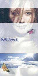 Tori Amos - Blue Skies And Butterflies (CD Tweedehands) - Discords.nl