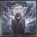 Ambush - Evil In All Dimensions (LP) - Discords.nl