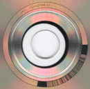 Katatonia - The Fall Of Hearts (CD) - Discords.nl