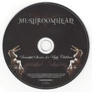 Mushroomhead - Beautiful Stories For Ugly Children (CD) - Discords.nl