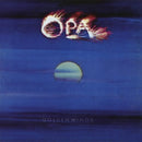Opa - Goldenwings (LP) - Discords.nl