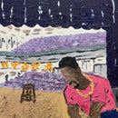 Open Mike Eagle - A special episode of (LP)