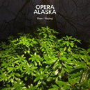 Opera Alaska - Staying/hope (7-inch single)